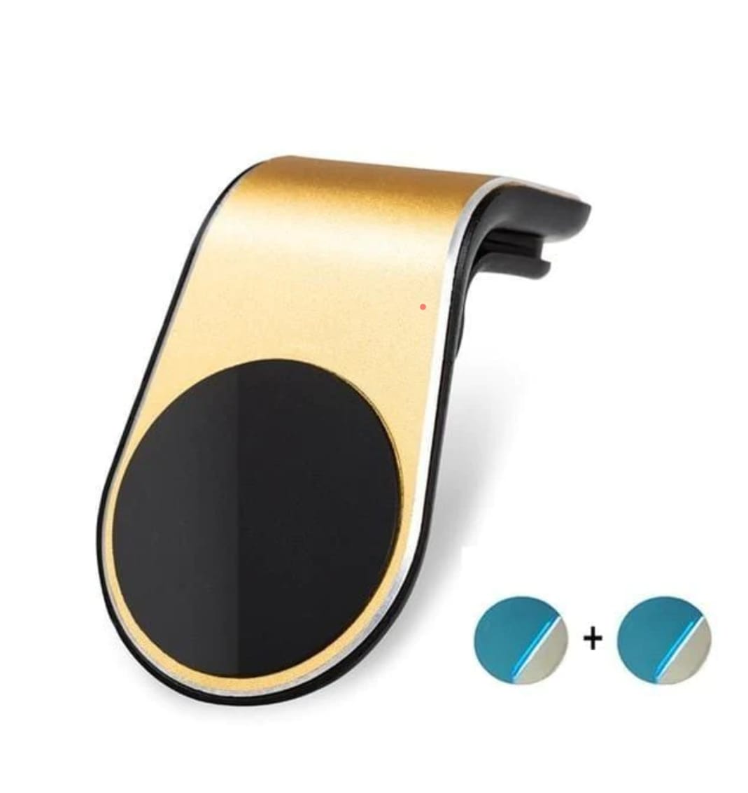 Car Mobile Holder For Anti-Slip