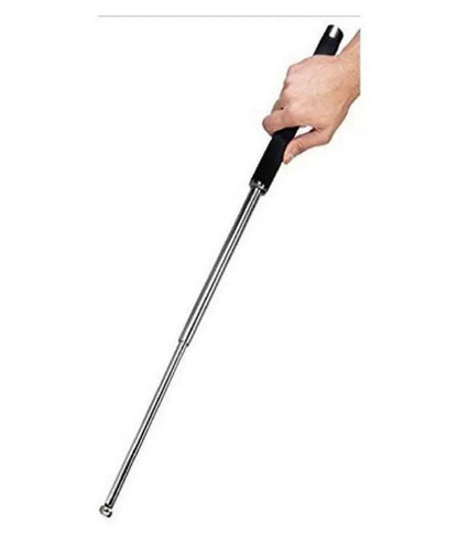 Premium Metal Stick