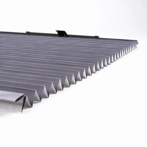 Car Roll Up Window Sunshade (Premium Quality)