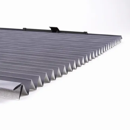 Car Roll Up Window Sunshade (Premium Quality)