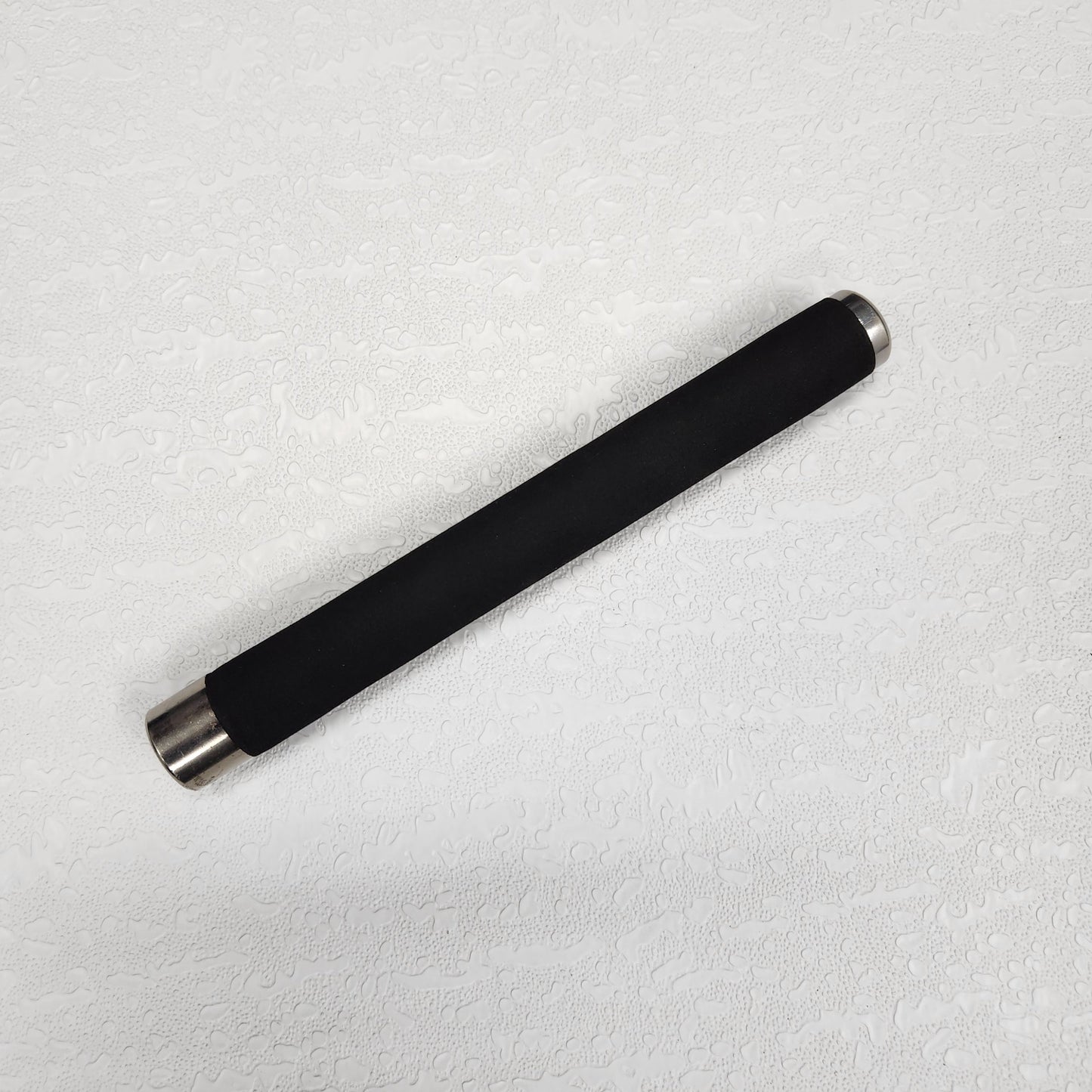 Premium Metal Stick