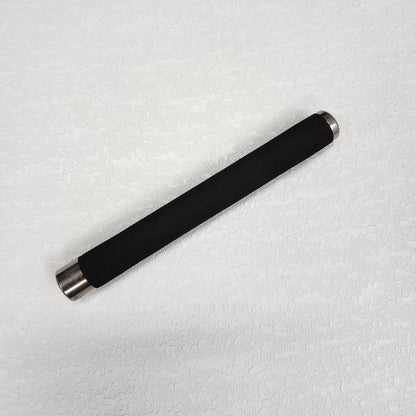 Premium Metal Stick