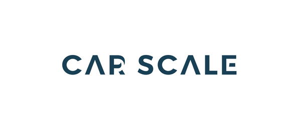 Carscale