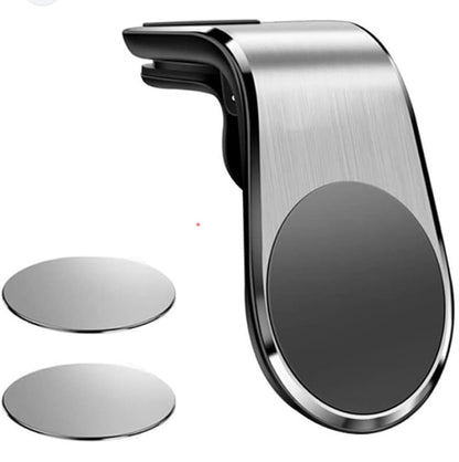 Car Mobile Holder For Anti-Slip