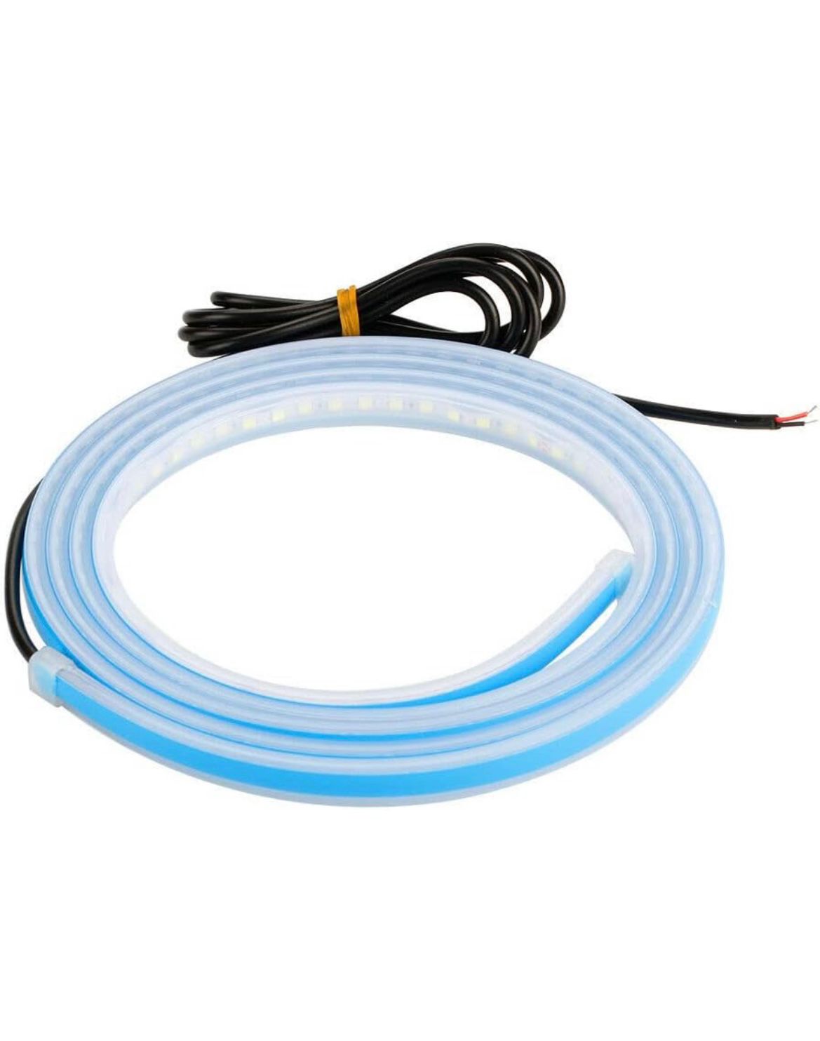 Car Led Hood Light