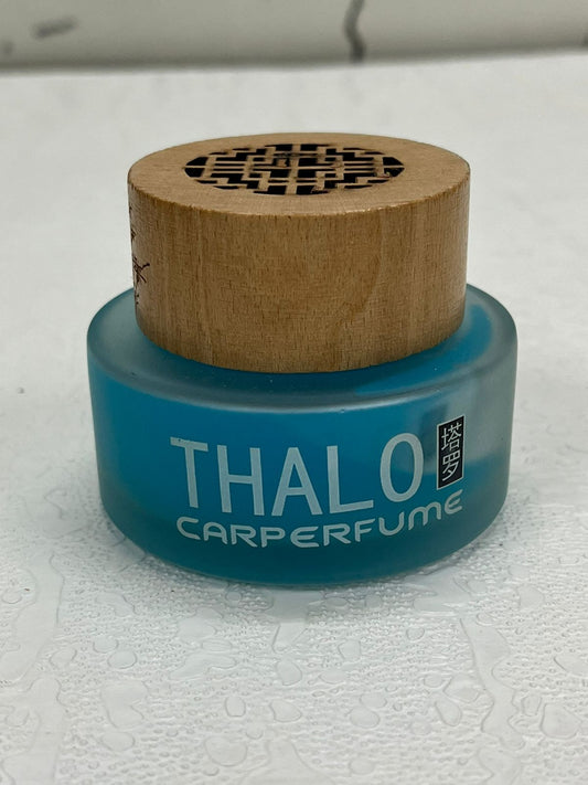 Car Air Freshener Perfume